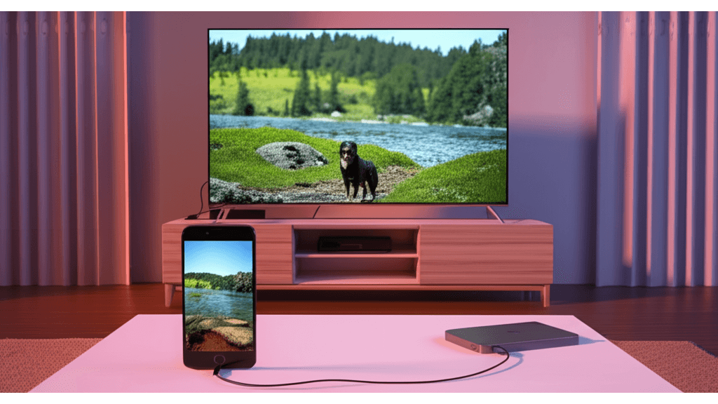 Lightning_數位_AV_轉接器規格_支援1080P解析度與Dolby_Digital_Plu