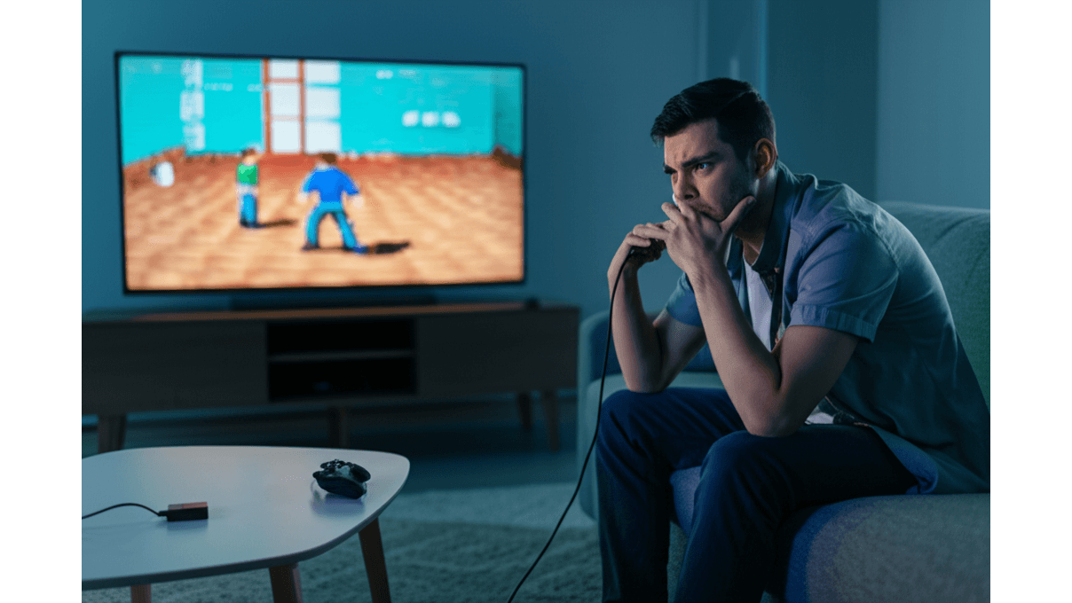 Miracast_Chromecast無線投影_解決畫面延遲與斷線問題的5個技巧