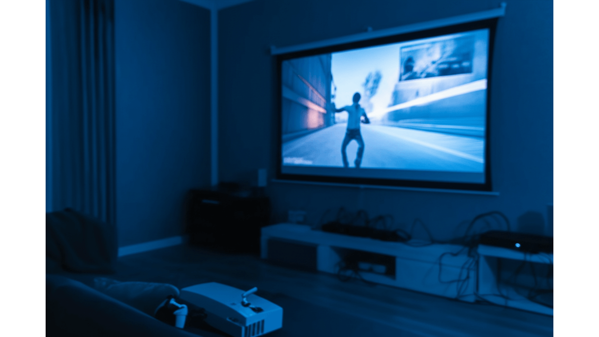 PS5_Xbox_Series_X_S解析度設定_3種遊戲類型最佳化建議_提升遊戲體驗