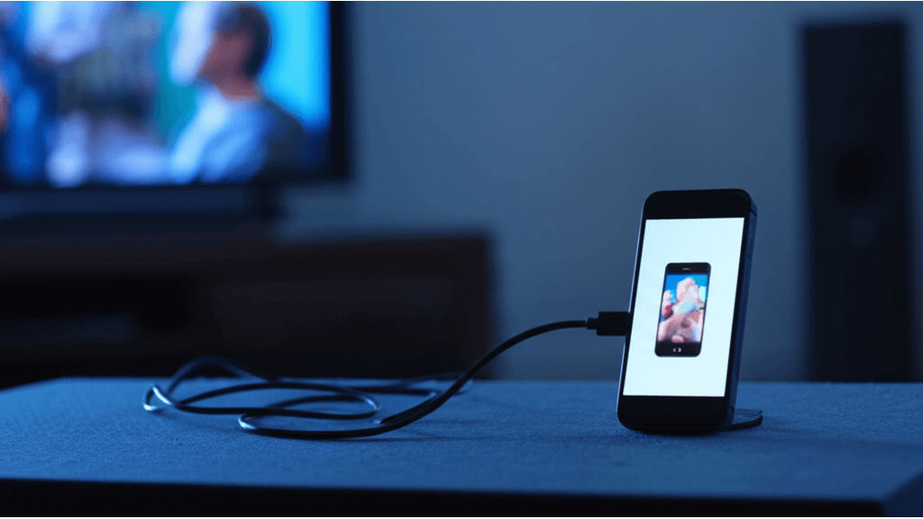 iPhone_iPad連接解析度限制_舊款機型最高僅支援720p_30Hz