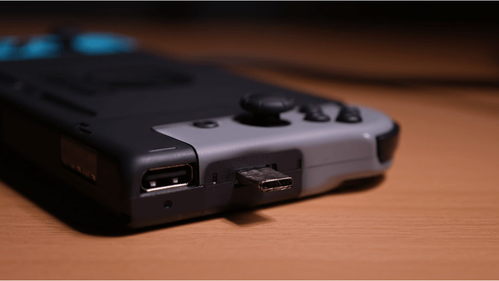 第三方Switch底座_價格_相容性與安全風險評估