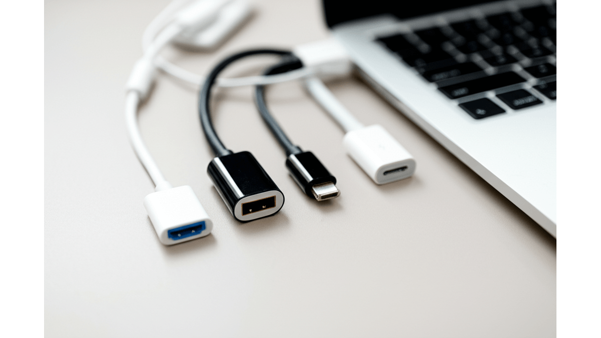 聰明選購Apple投影線_品牌_品質與使用者評價_3步驟教你避開地雷